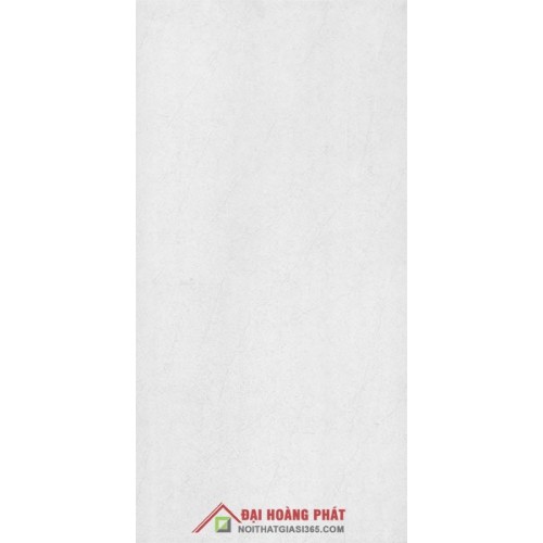 TAICERA 60x30cm G63915