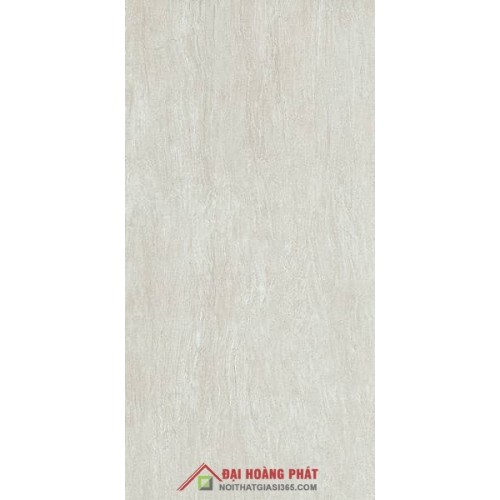 Taicera 60x30cm G63982