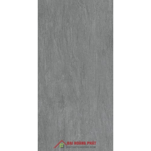 Taicera 60x30cm G63988