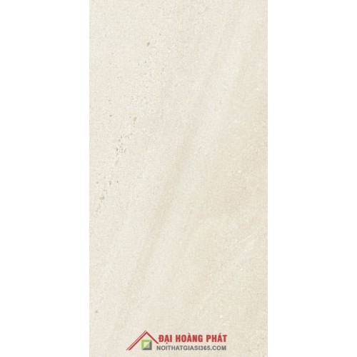 Bóng kiếng TP TAICERA 60x30cm GP63062 Bóng kiếng TP TAICERA 60x30cm GP63062