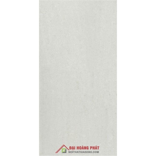 TAICERA 600x298mm HC600*298-312 TAICERA 600x298mm HC600*298-312