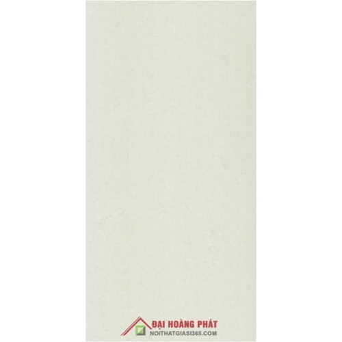 TAICERA 600x298mm PC600*298-312N