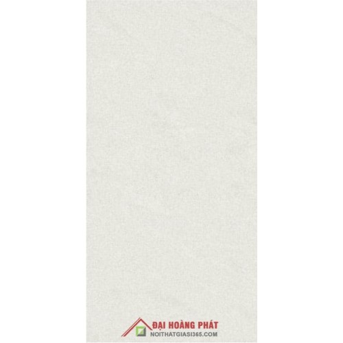 Bóng kiếng TAICERA 60x30cm PC600*298-542N Bóng kiếng TAICERA 60x30cm PC600*298-542N