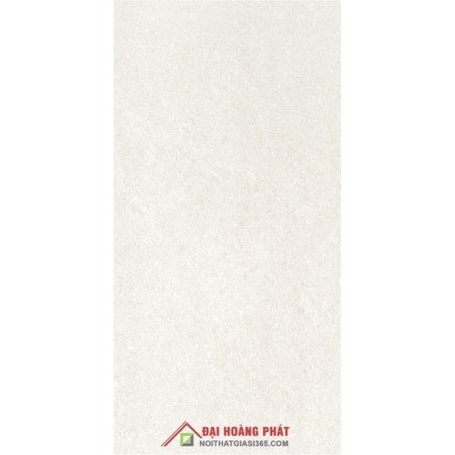 Bóng kiếng TAICERA 60x30cm PC600*298-702N Bóng kiếng TAICERA 60x30cm PC600*298-702N