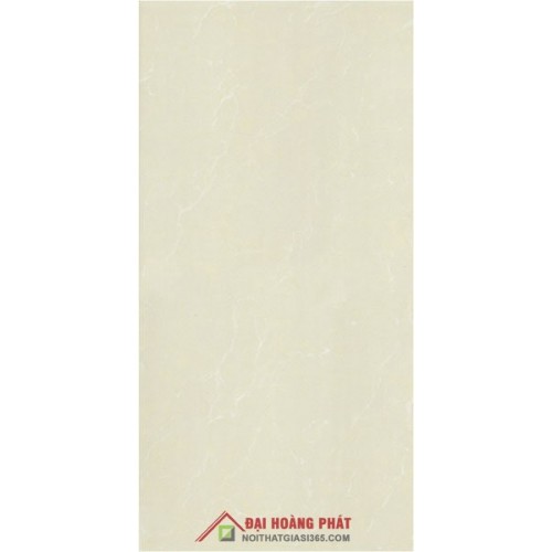 Bóng kiếng TAICERA 60x30cm PC600*298-763N Bóng kiếng TAICERA 60x30cm PC600*298-763N