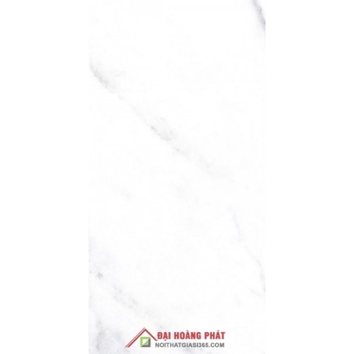 Gạch men cao cấp TAICERA 30x60cm W63032