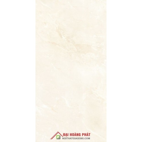 Gạch men cao cấp TAICERA 30x60cm W63033 Gạch men cao cấp TAICERA 30x60cm W63033