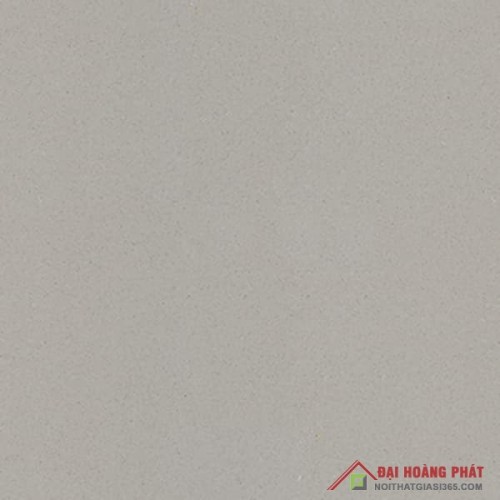 TAICERA 40x40cm G49001 TAICERA 40x40cm G49001