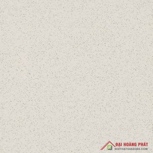 TAICERA 40x40cm G49005