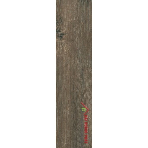 TAICERA 600x148mm GC600*148-921