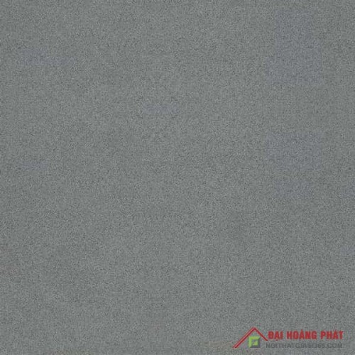 TAICERA 60x60cm G68028