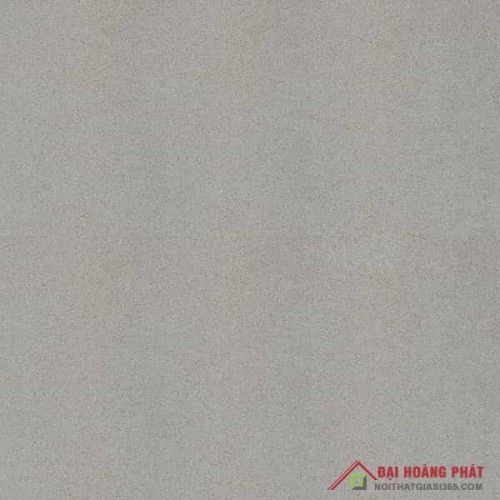 TAICERA 60x60cm G68048