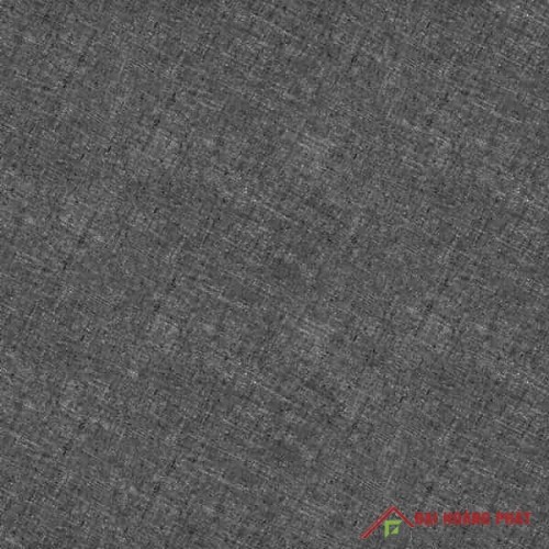 Taicera 60x60cm G68054