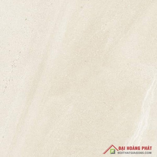 TAICERA 60x60cm G68062