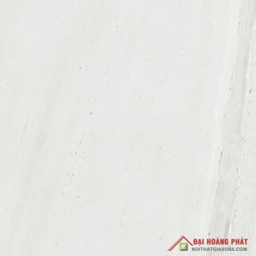 TAICERA 60x60cm G68065 TAICERA 60x60cm G68065