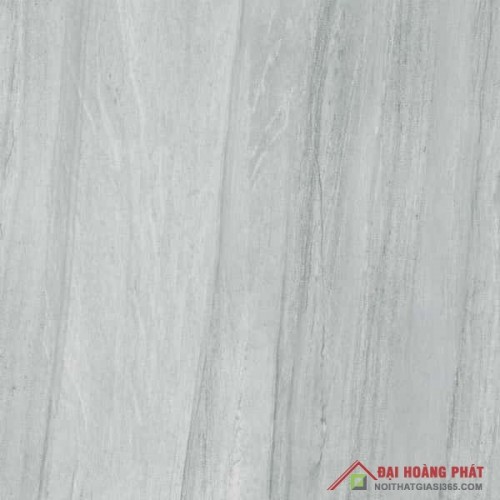 Taicera 60x60cm G68094 Taicera 60x60cm G68094