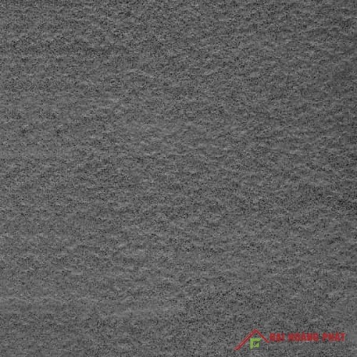 TAICERA 60x60cm G68529DD - 20mm TAICERA 60x60cm G68529DD - 20mm