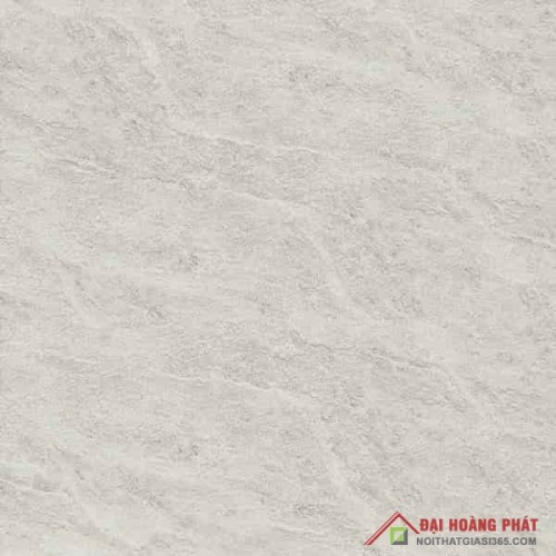 TAICERA 60x60cm G68763