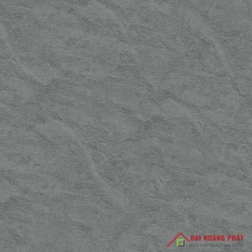 TAICERA 60x60cm G68768