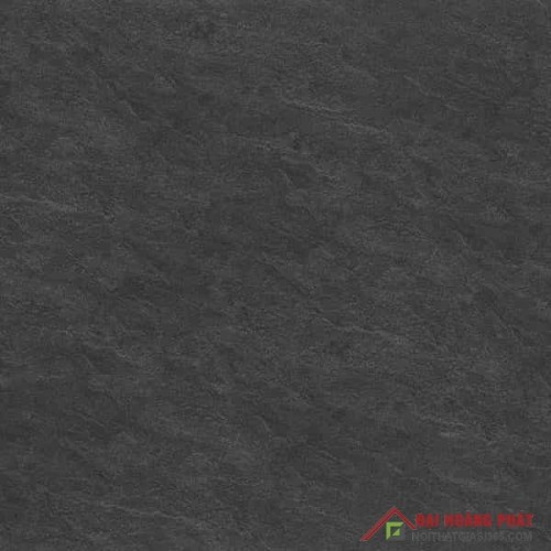 TAICERA 60x60cm G68769 TAICERA 60x60cm G68769