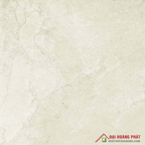 TAICERA 60x60cm G68813