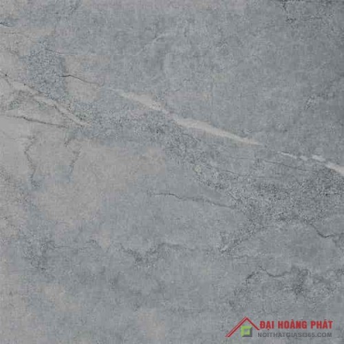 TAICERA 60x60cm G68818 TAICERA 60x60cm G68818