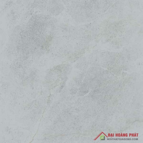 TAICERA 60x60cm G68848 TAICERA 60x60cm G68848