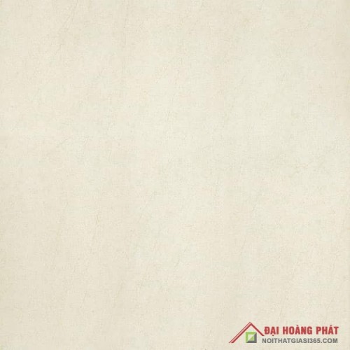 TAICERA 60x60cm G68913