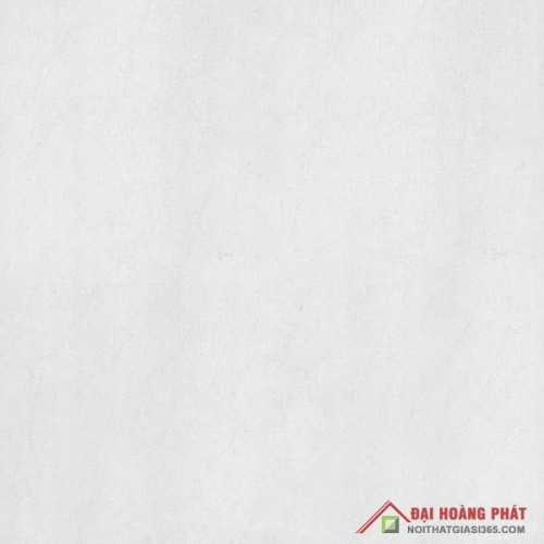 TAICERA 60x60cm G68915