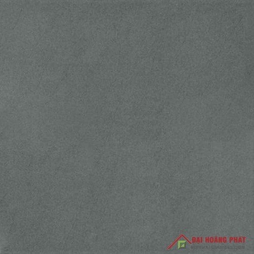 TAICERA 60x60cm G68918 TAICERA 60x60cm G68918