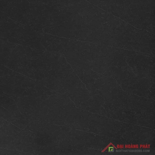 TAICERA 60x60cm G68919