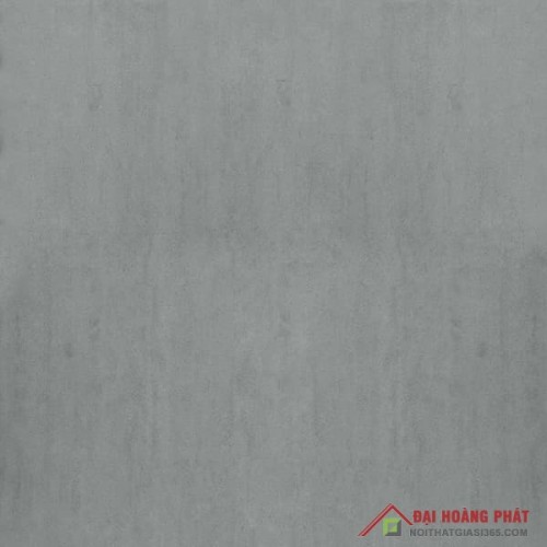 TAICERA 60x60cm G68937