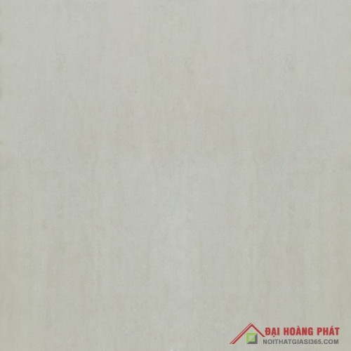 TAICERA 60x60cm G68938