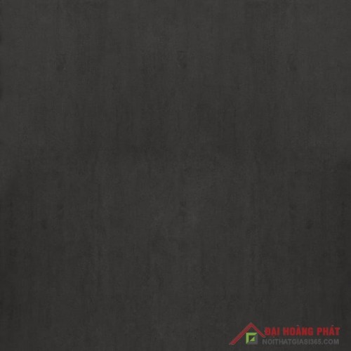 TAICERA 60x60cm G68939 TAICERA 60x60cm G68939