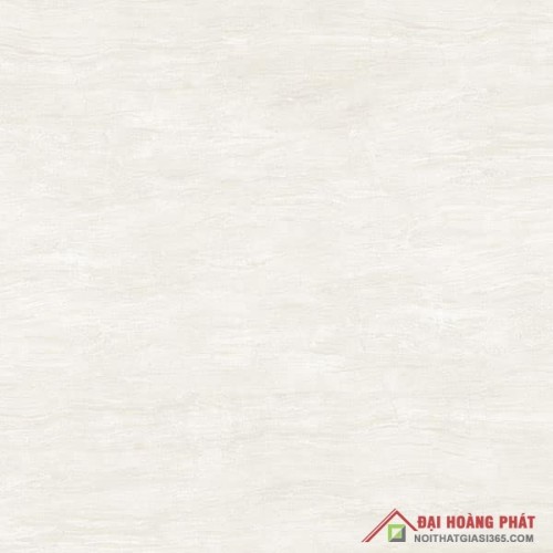 Taicera 60x60cm G68985 Taicera 60x60cm G68985