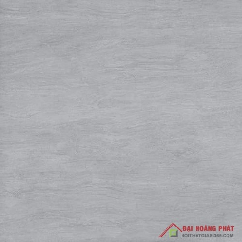 Taicera 60x60cm G68987