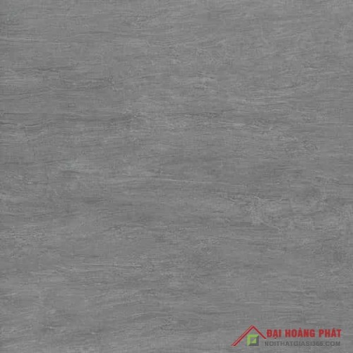 Taicera 60x60cm G68988