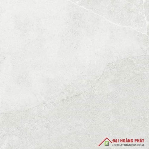 TAICERA 60x60cm G68MXBL