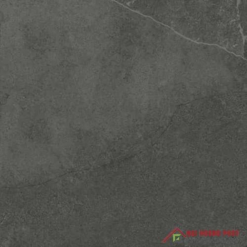 TAICERA 60x60cm G68MXGA TAICERA 60x60cm G68MXGA