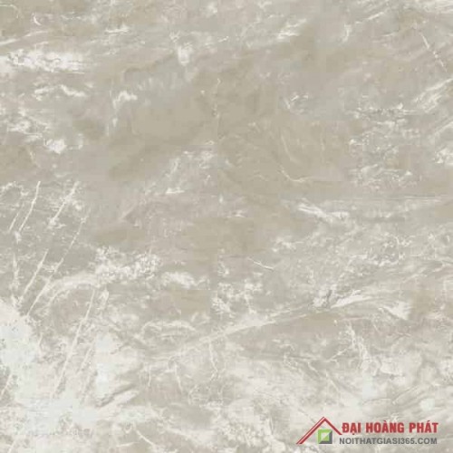 Bóng kiếng TP Taicera 60x60cm GP68017 Bóng kiếng TP Taicera 60x60cm GP68017