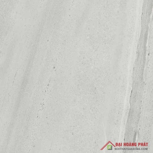 Bóng kiếng TP TAICERA 60x60cm GP68068 Bóng kiếng TP TAICERA 60x60cm GP68068