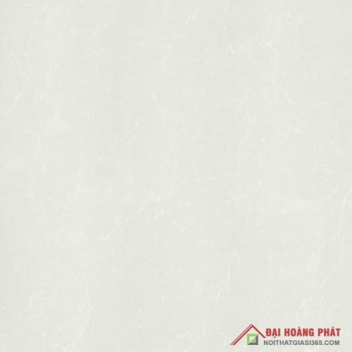 TAICERA 60x60cm H68312