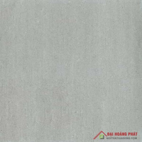 TAICERA 60x60cm H68318 TAICERA 60x60cm H68318