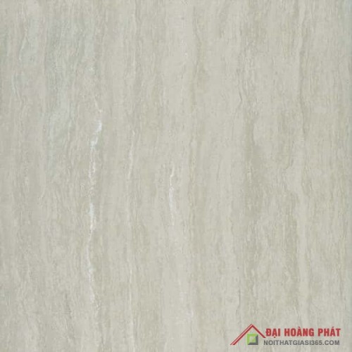 Taicera 60x60cm P67208N Taicera 60x60cm P67208N