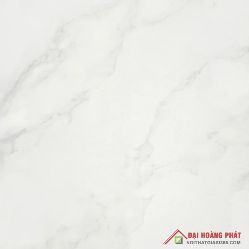 Bóng kiếng TAICERA 60x60cm P67418N Bóng kiếng TAICERA 60x60cm P67418N