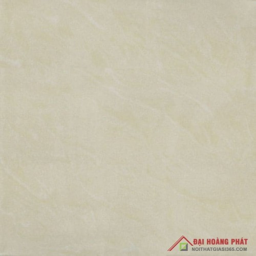 Bóng kiếng TAICERA 60x60cm P67543N