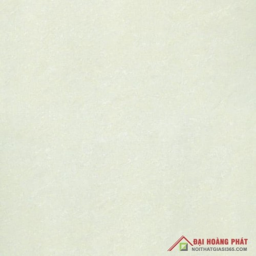 Bóng kiếng TAICERA 60x60cm P67703N