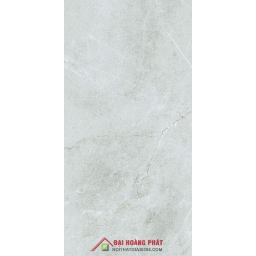 TAICERA 0,6x1,2m G12848