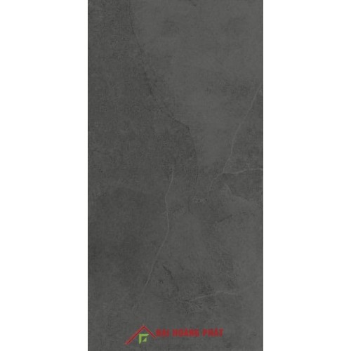 TAICERA 0,6x1,2m G12MXGA