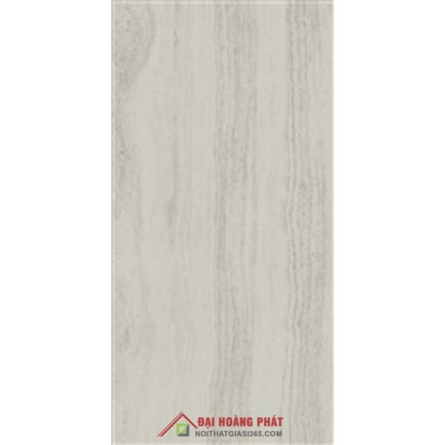 TAICERA 0,6x1,2m G12208